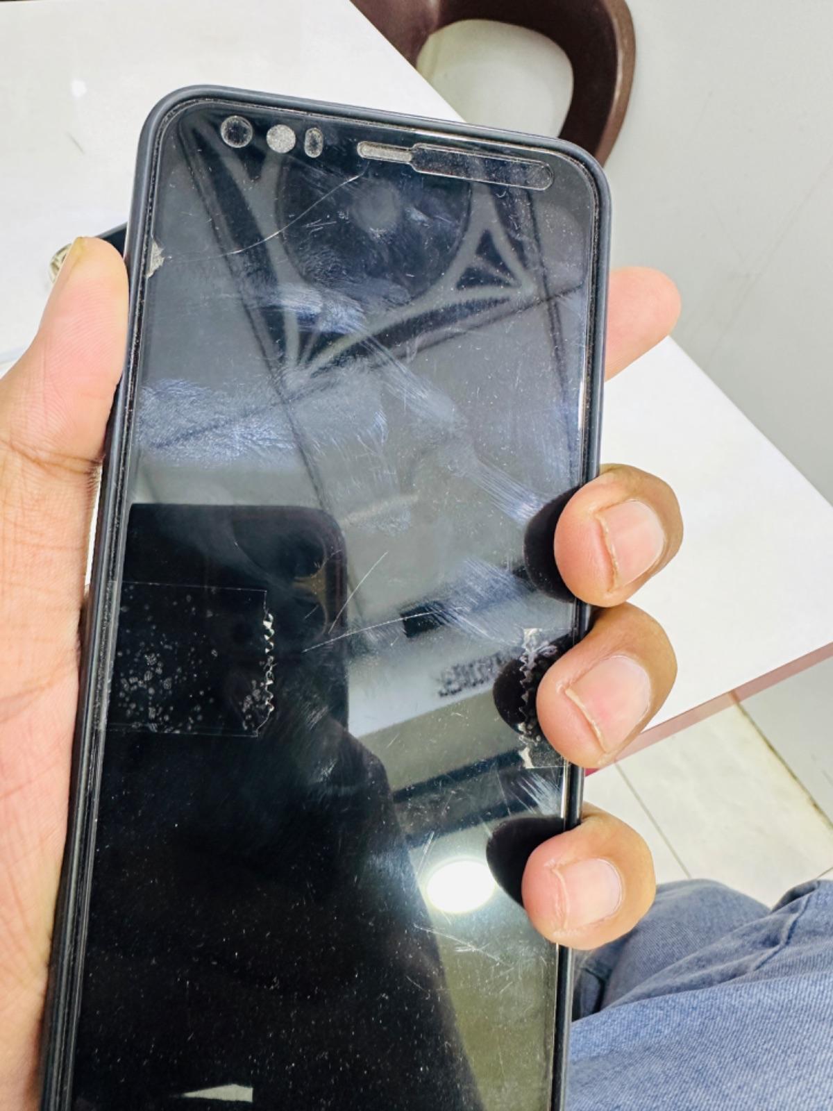 mobile