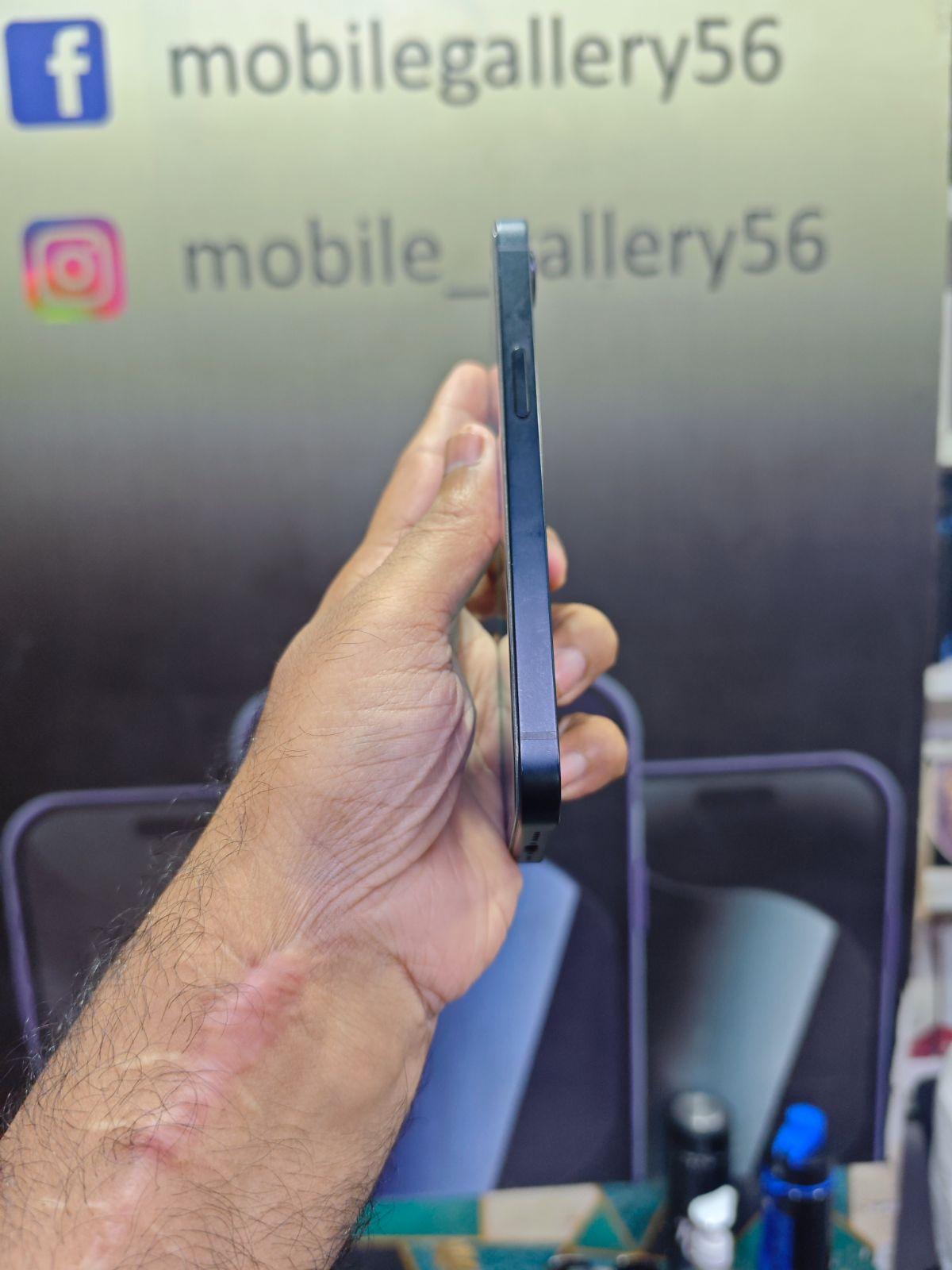 mobile
