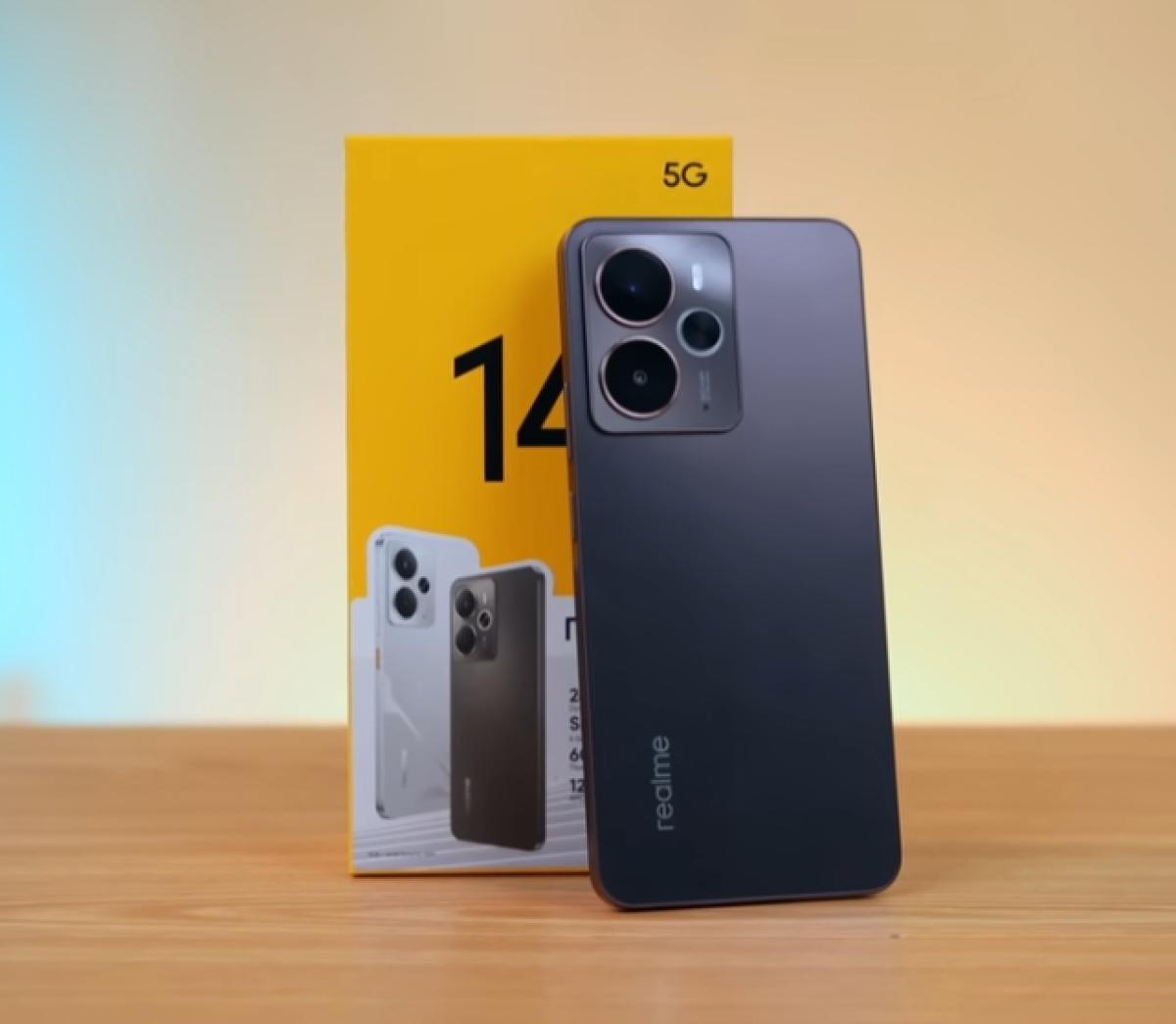 mobile