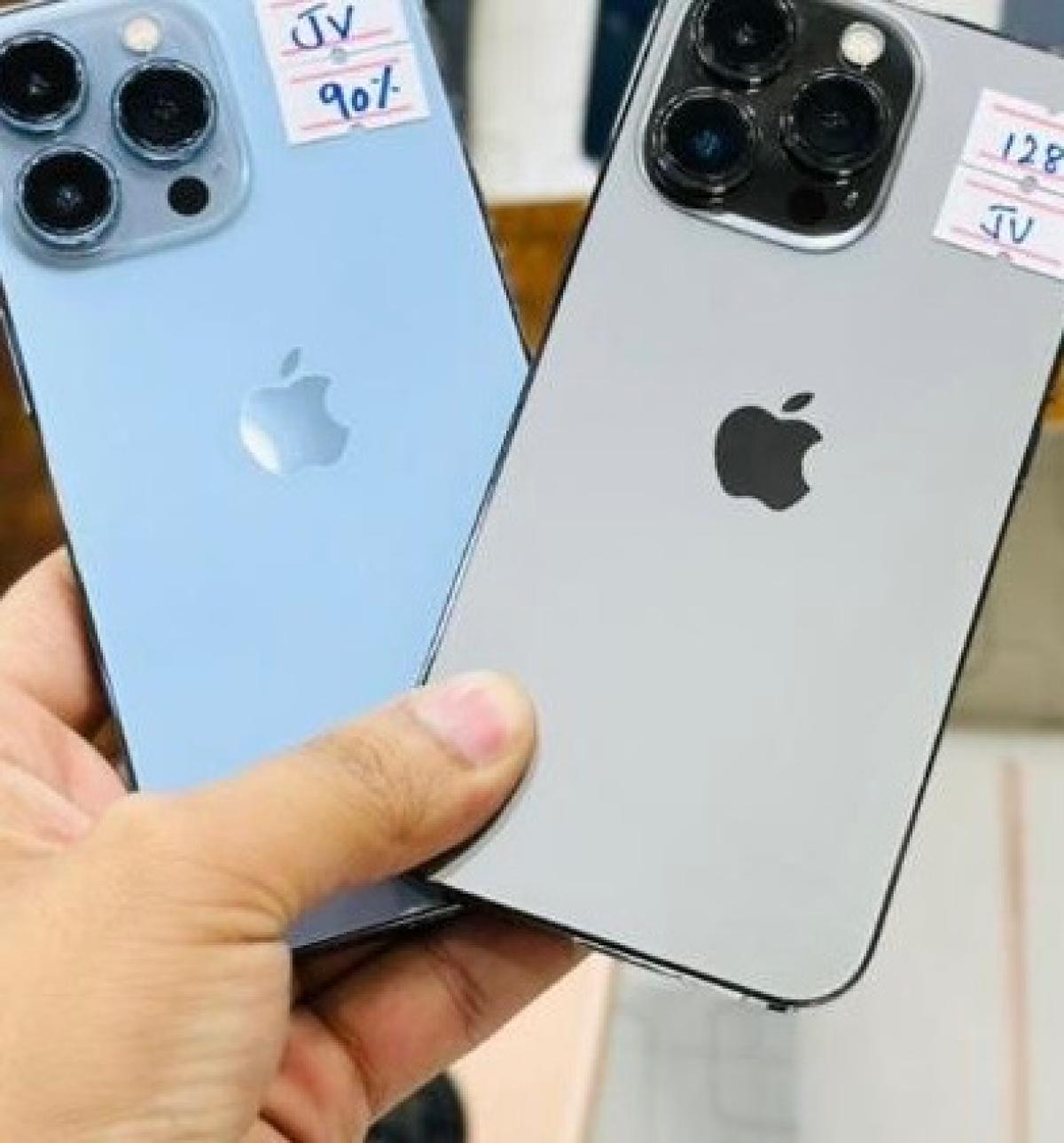 mobile