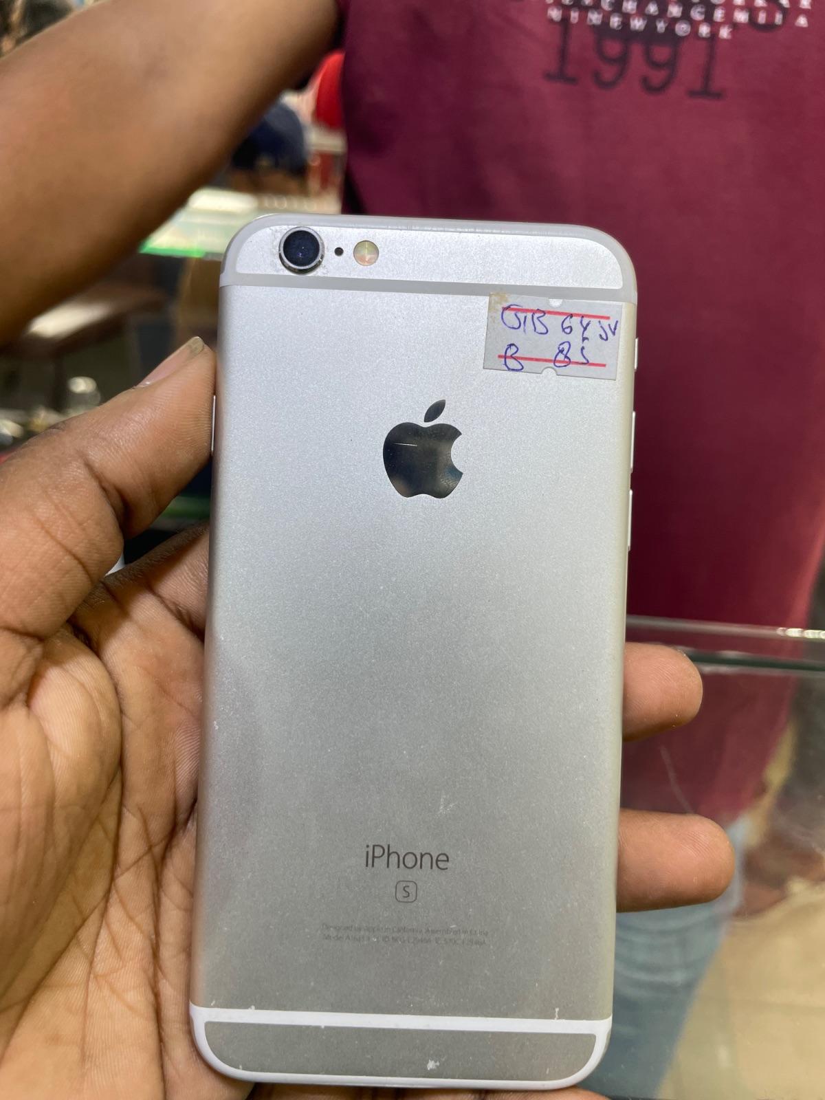 mobile