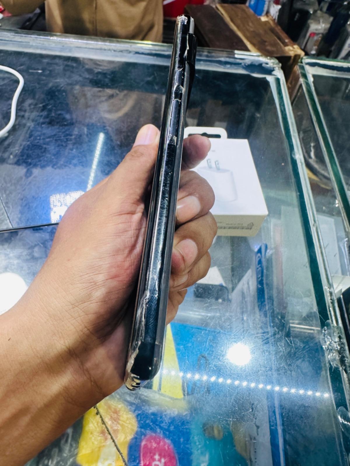 mobile