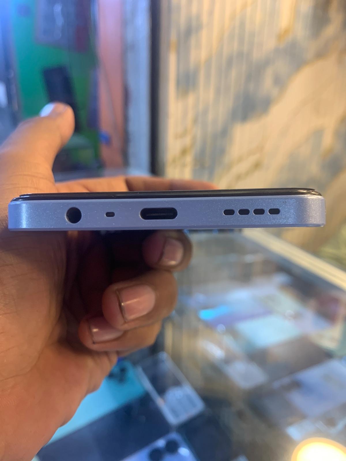 mobile