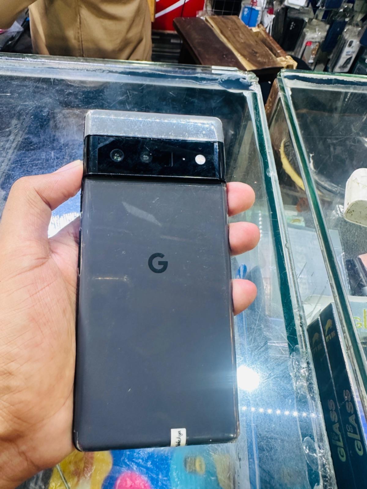 mobile
