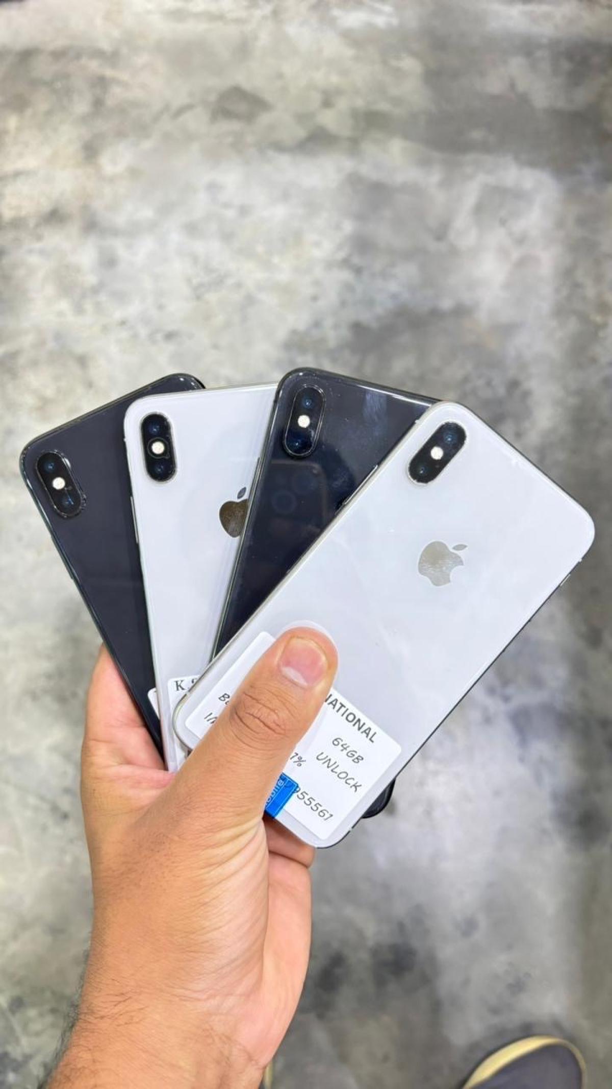 mobile
