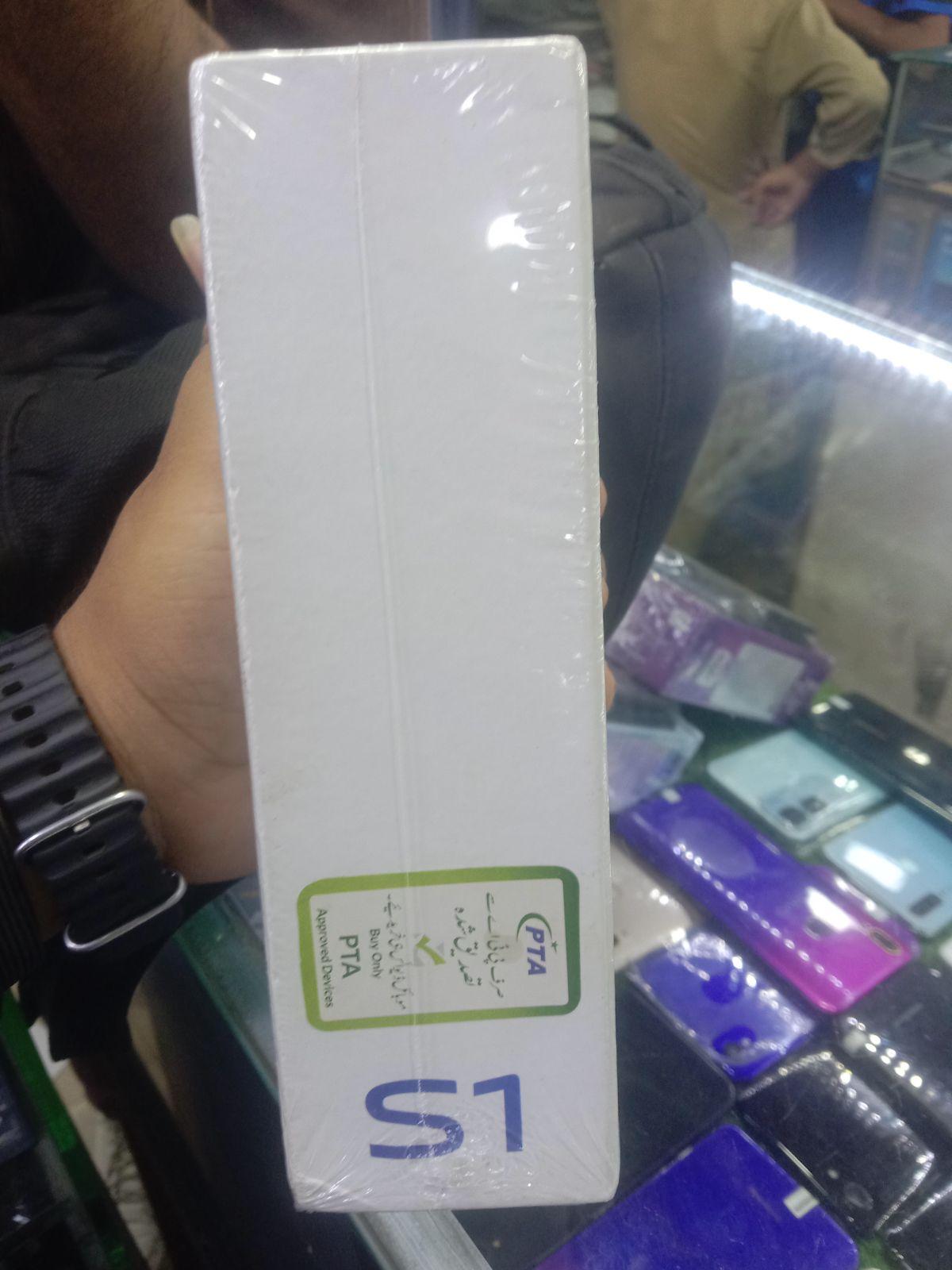 mobile