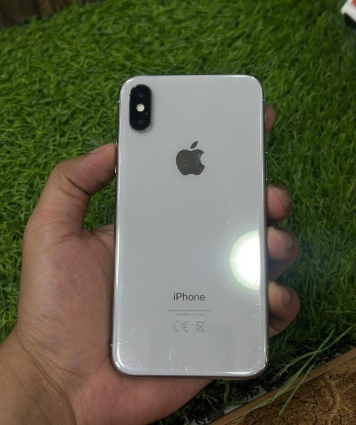 mobile