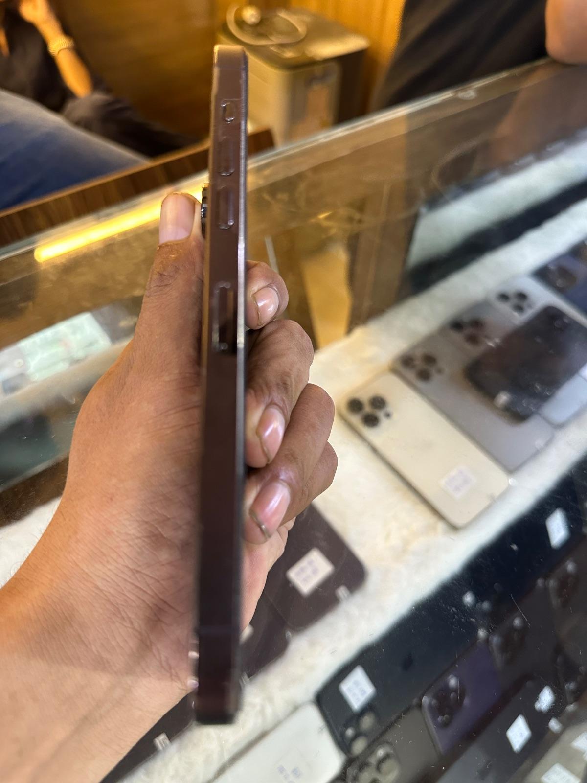 mobile