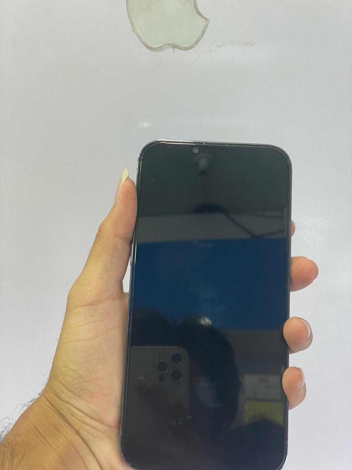 mobile