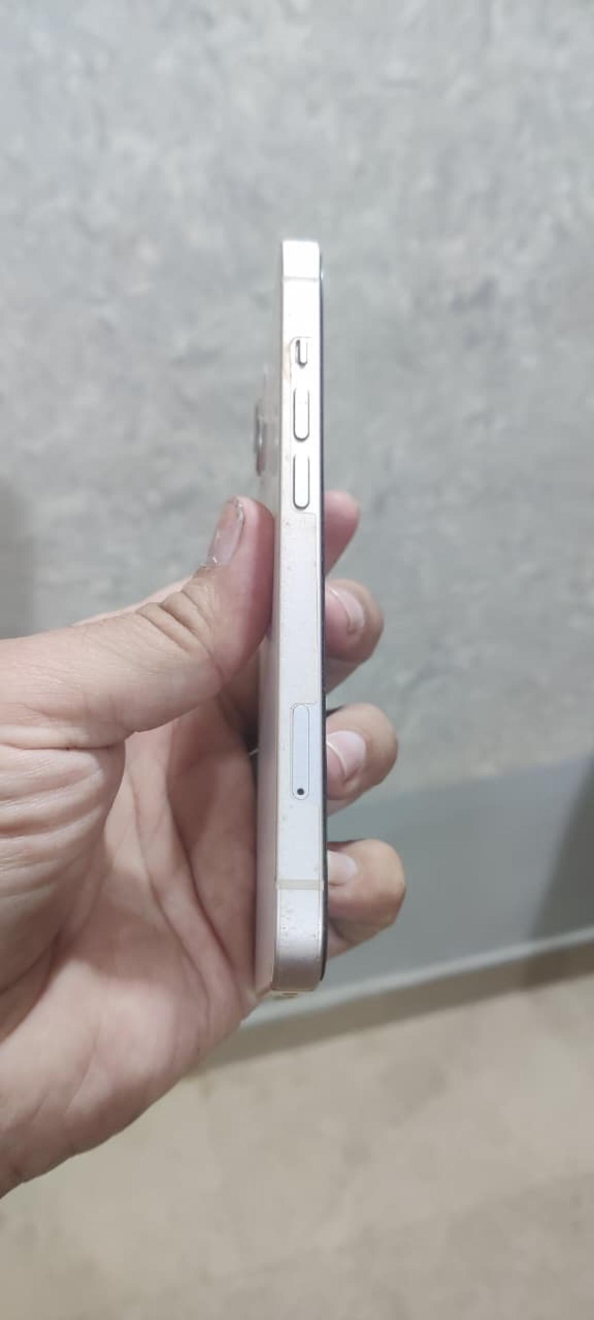 mobile