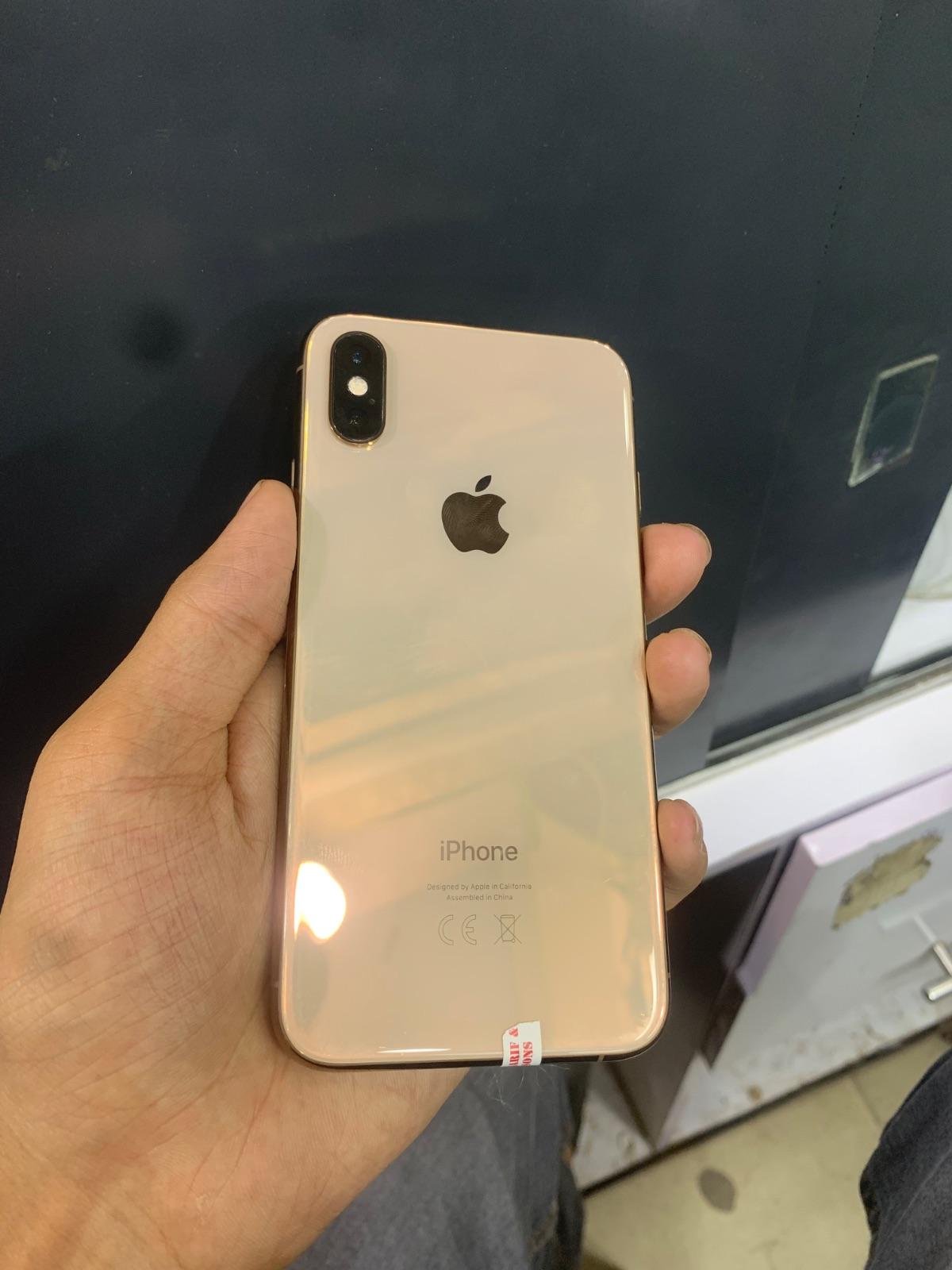 mobile