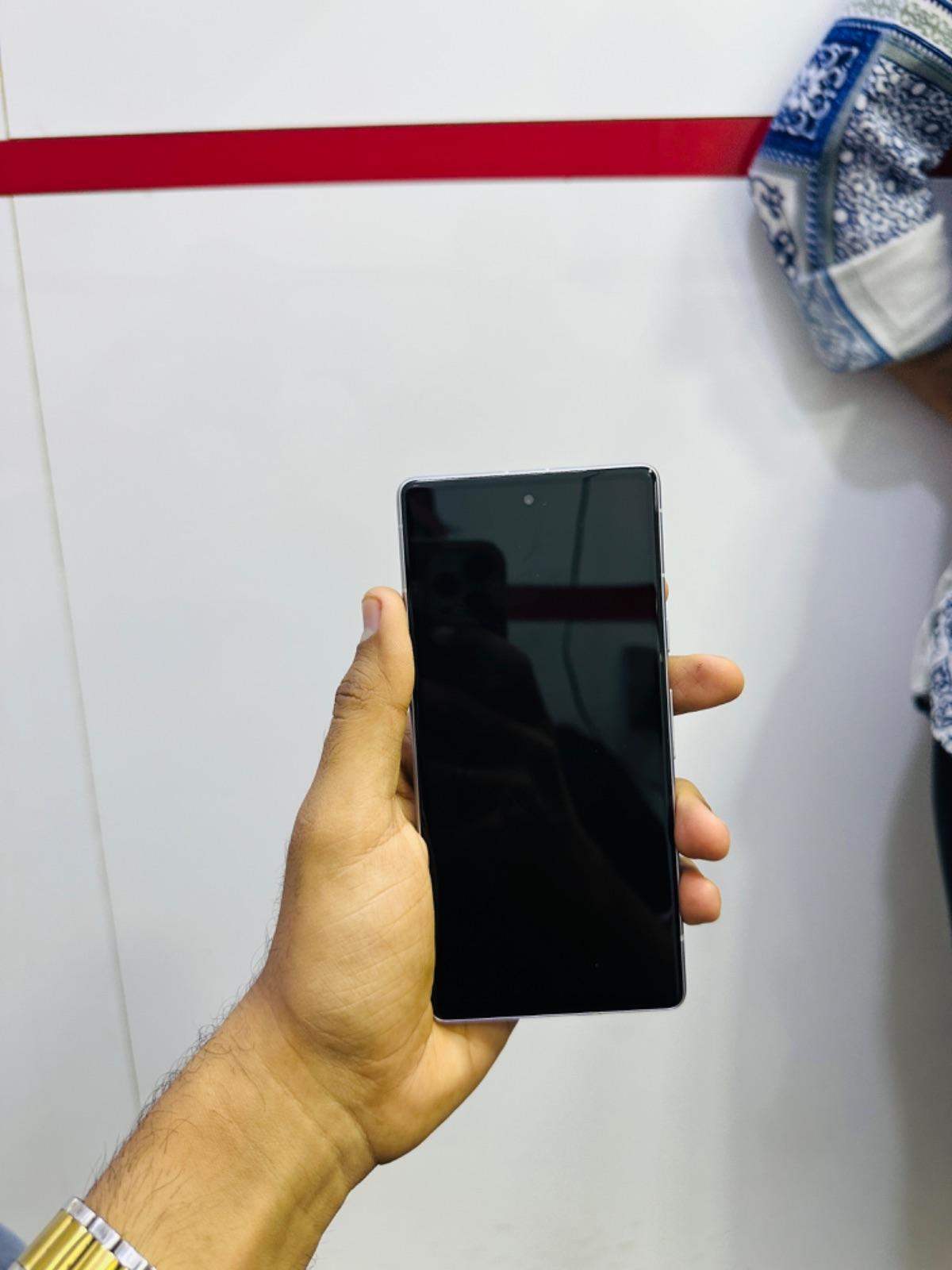 mobile