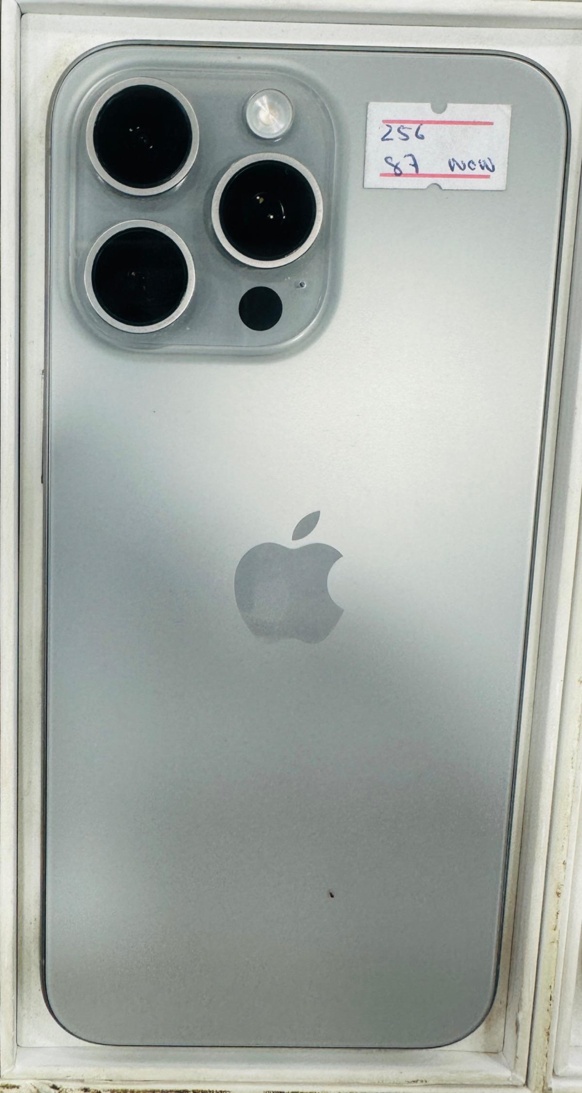 mobile