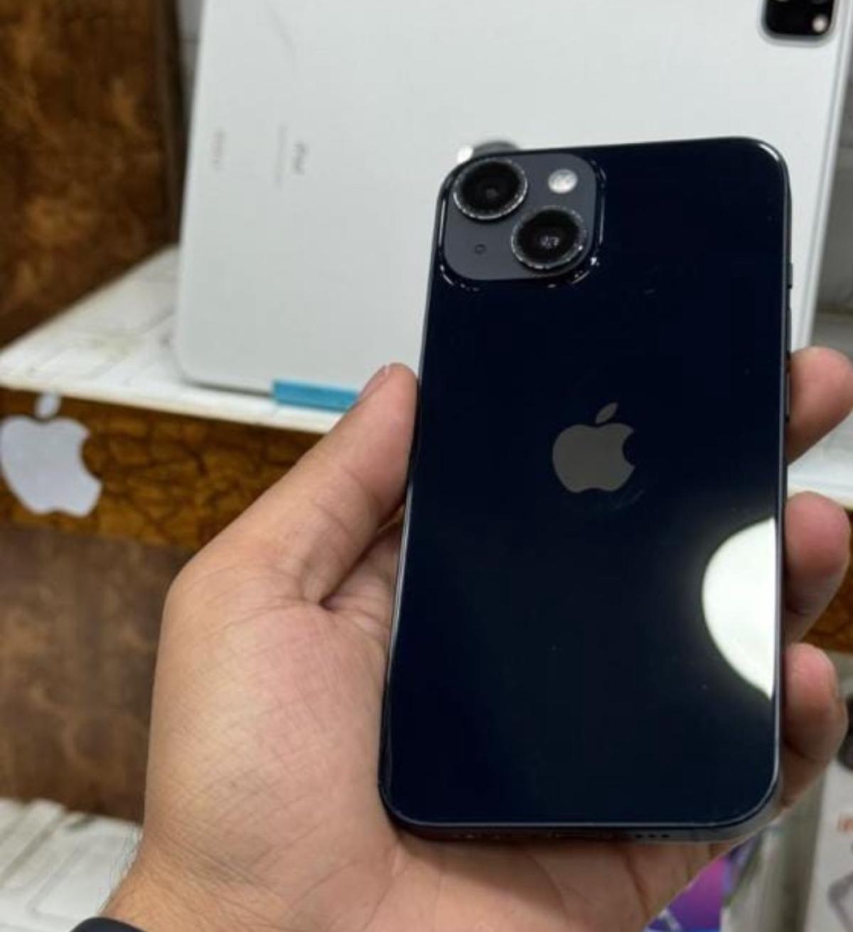 mobile