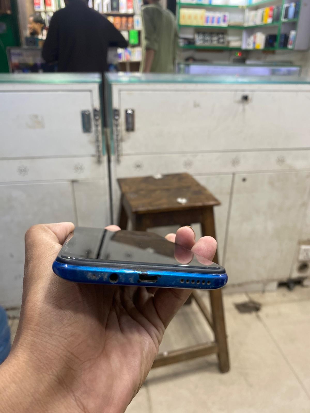 mobile