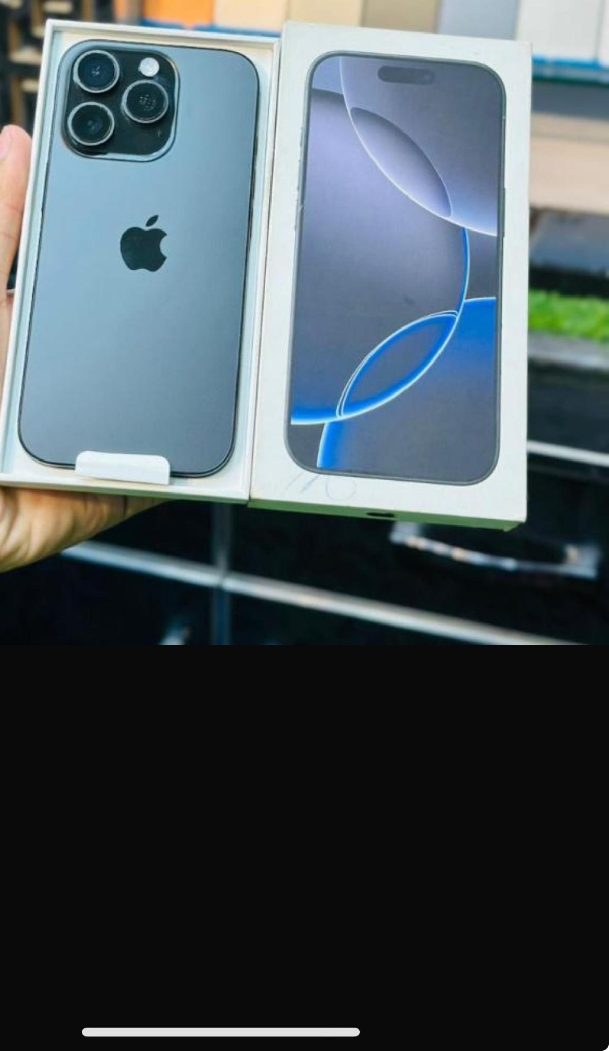 mobile