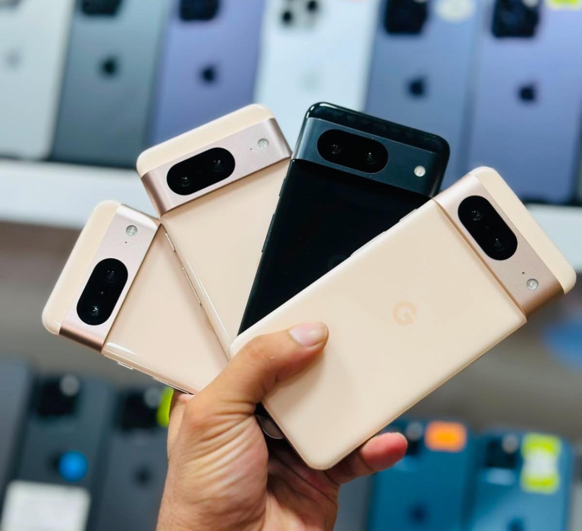 mobile