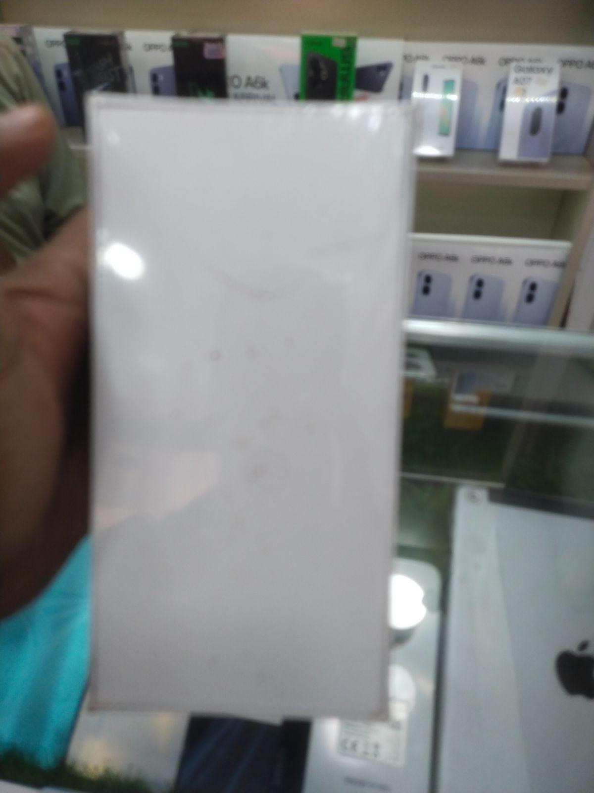 mobile