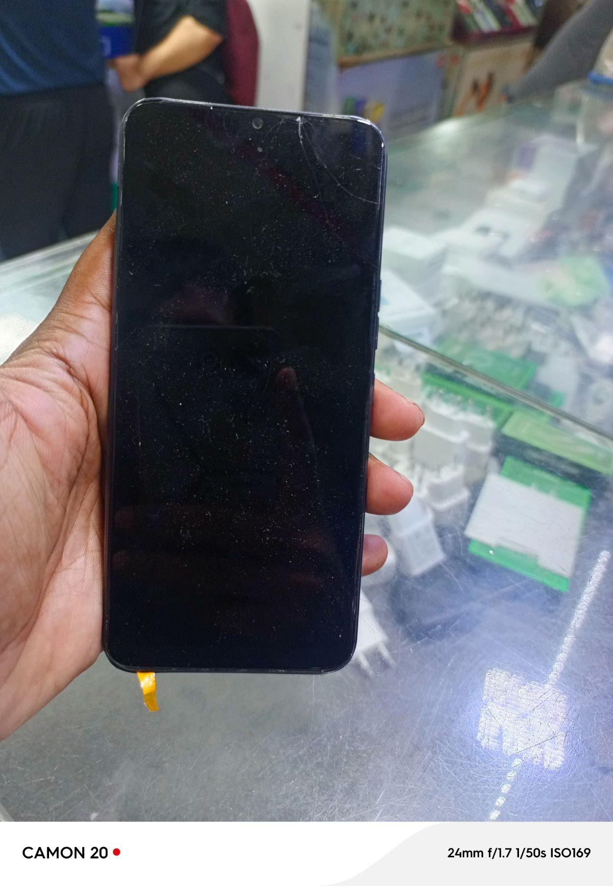 mobile