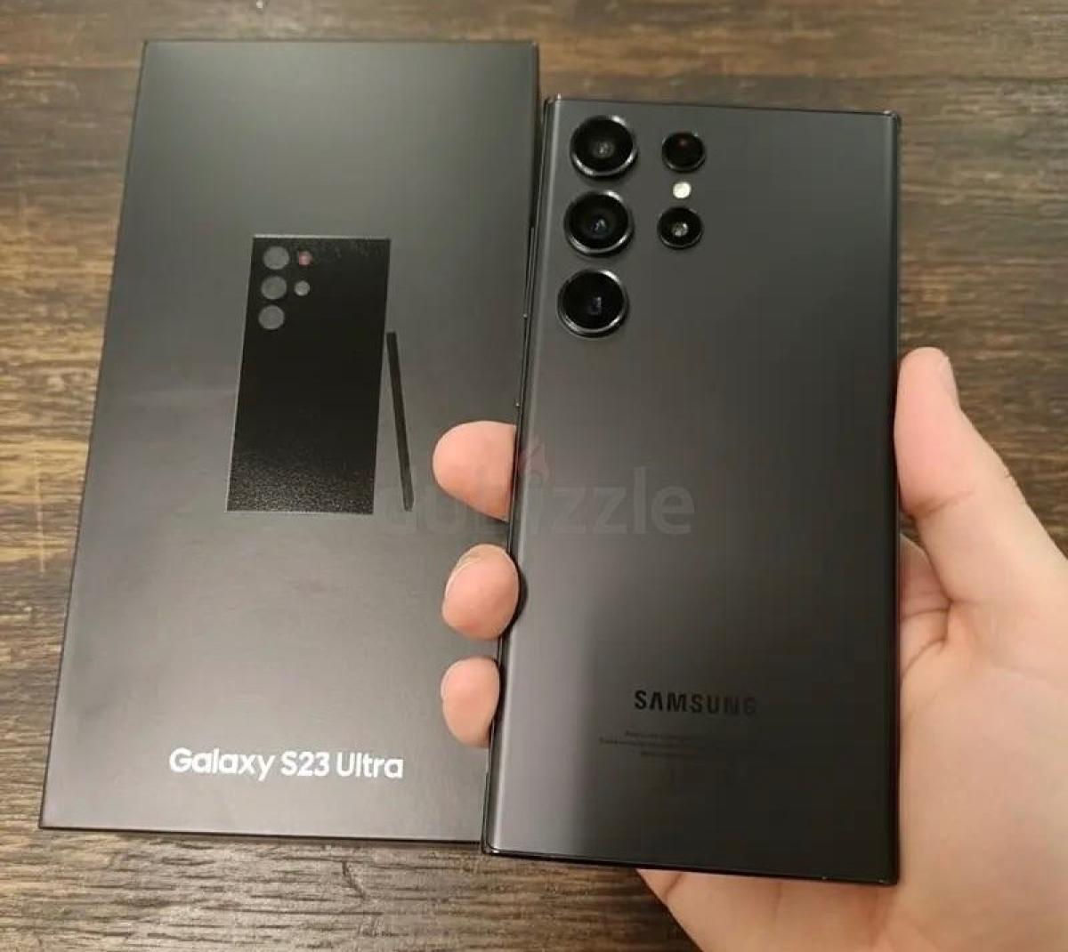 mobile