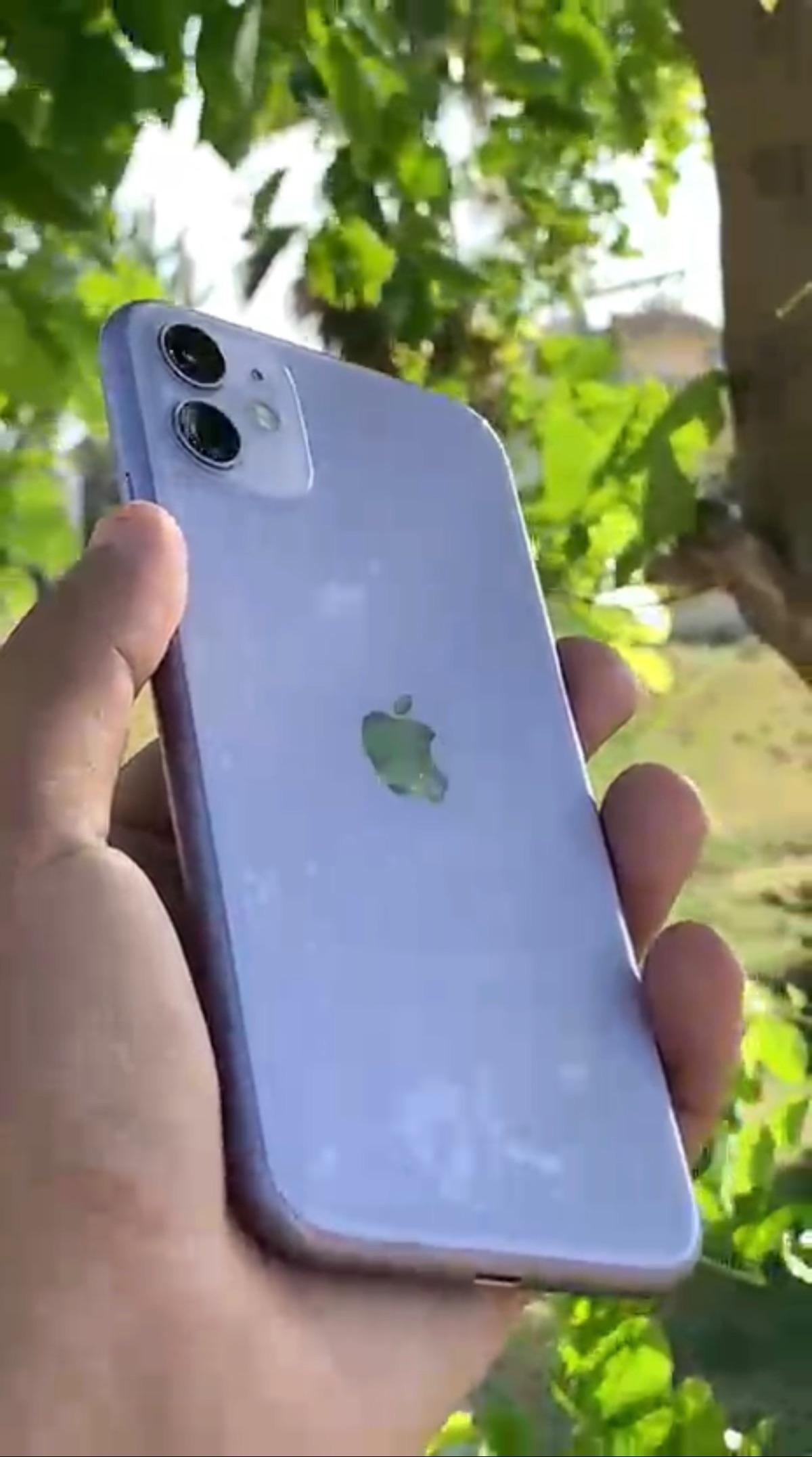 mobile