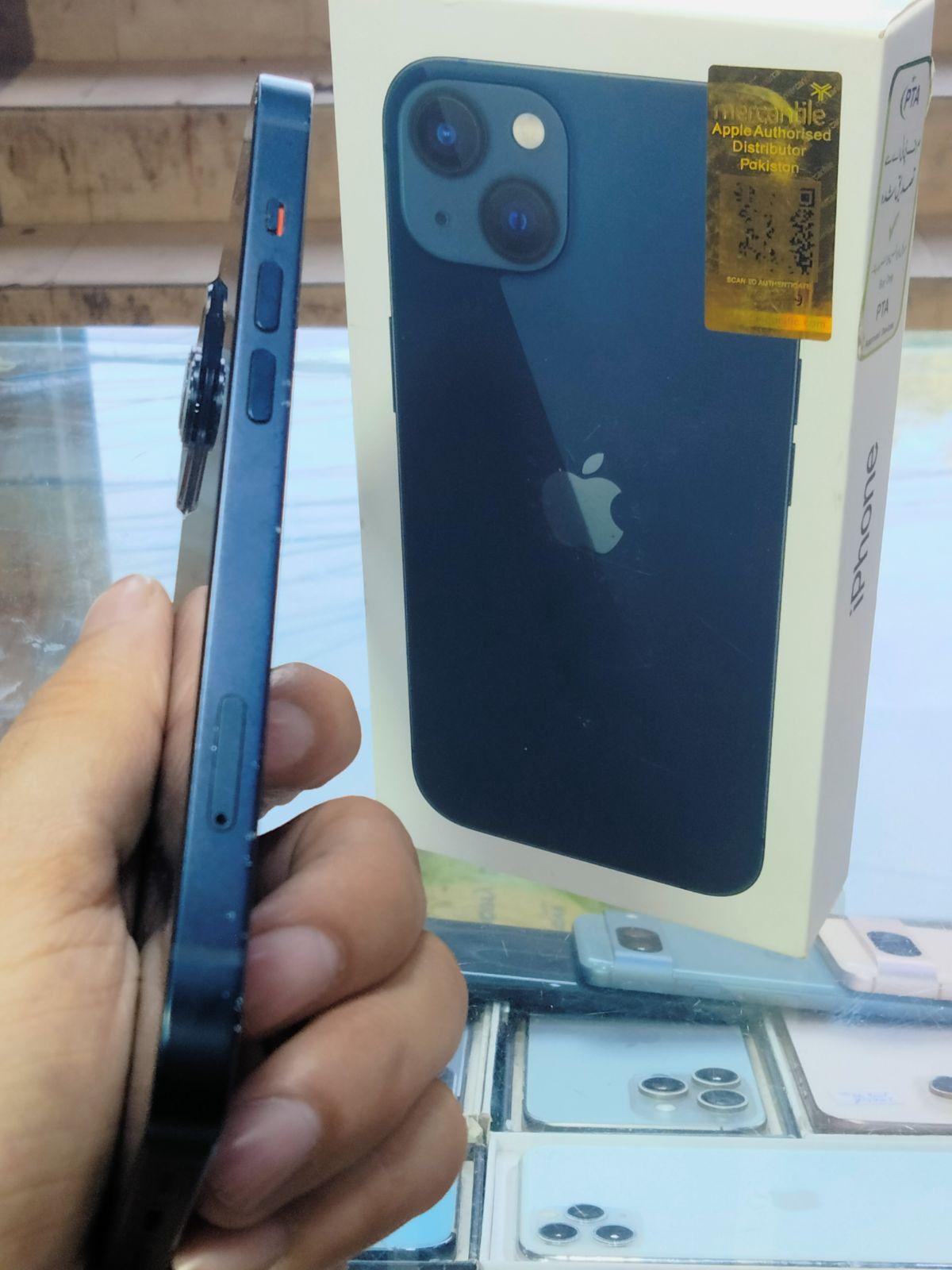 mobile