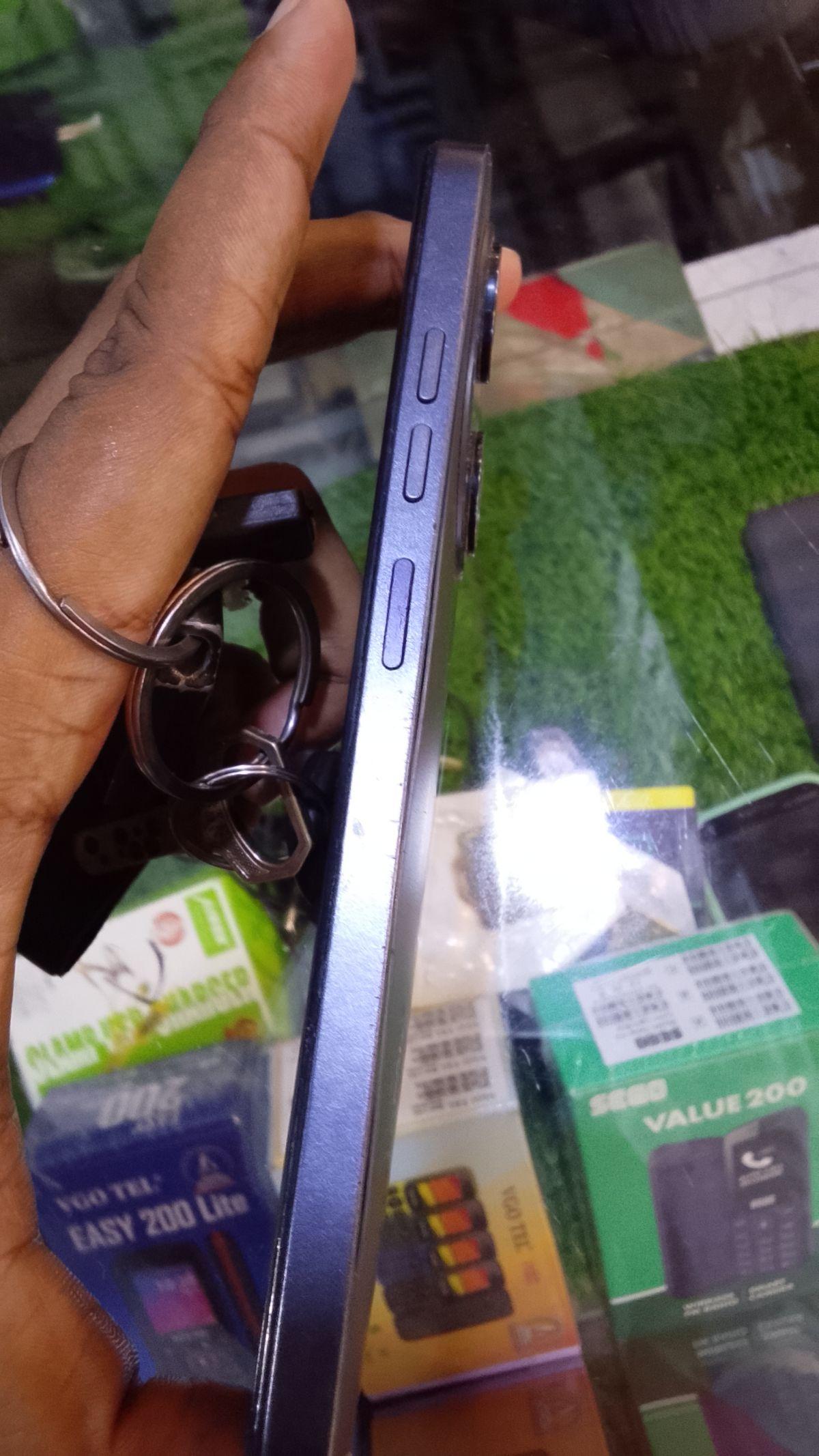 mobile