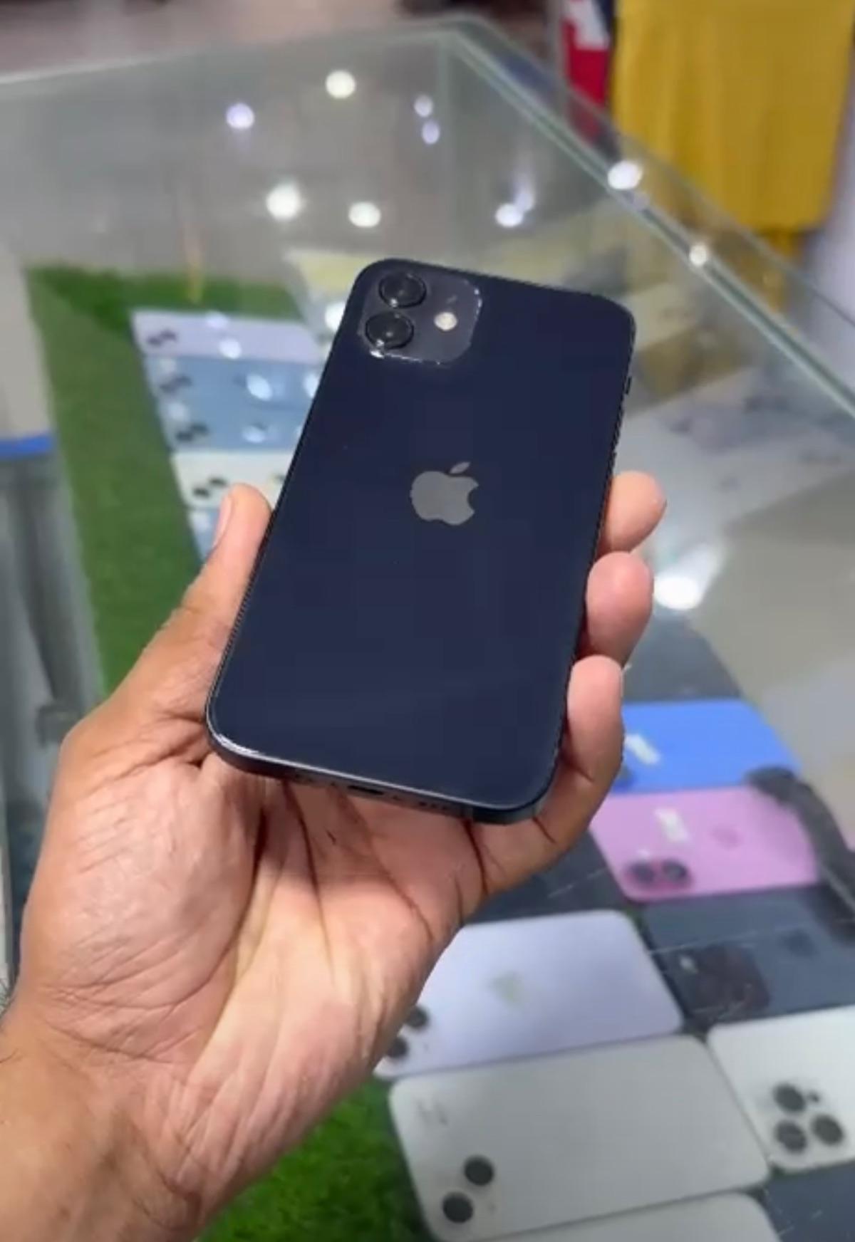 mobile