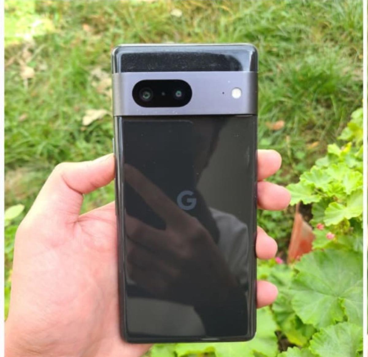 mobile