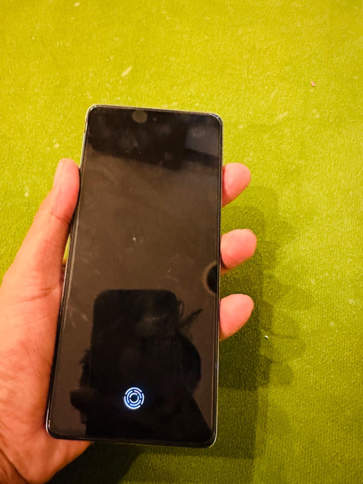 mobile