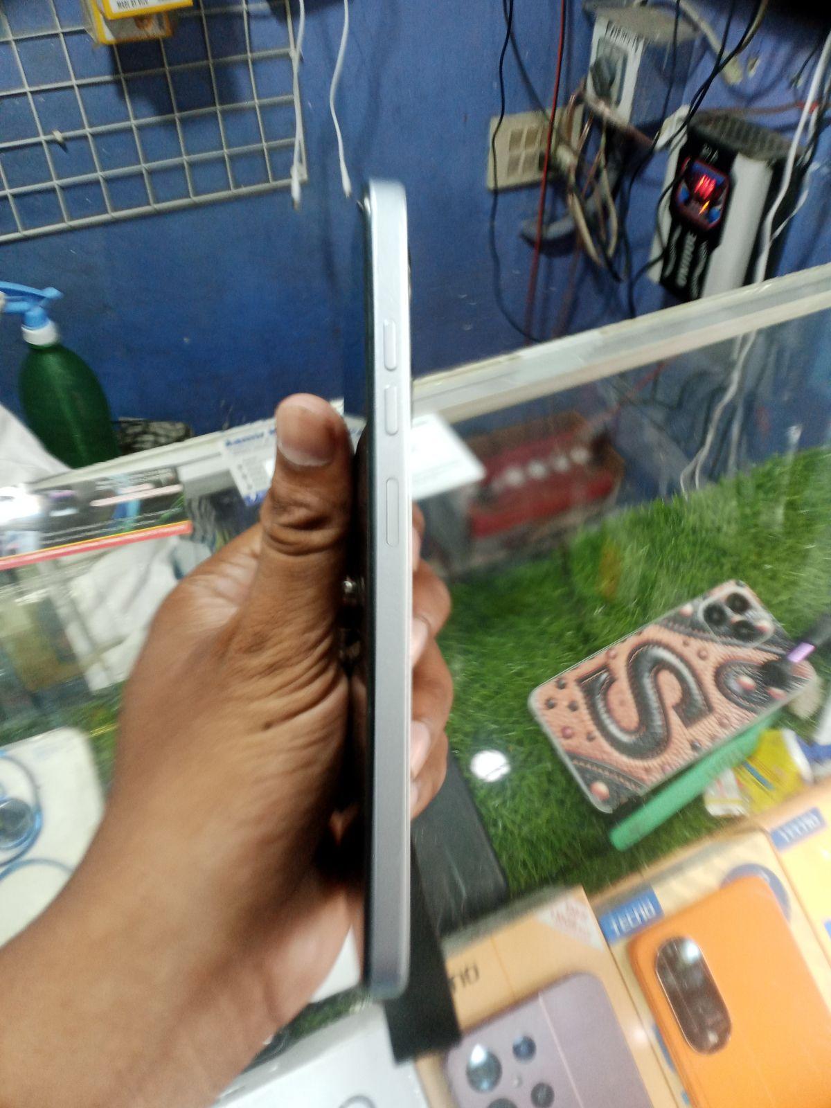 mobile