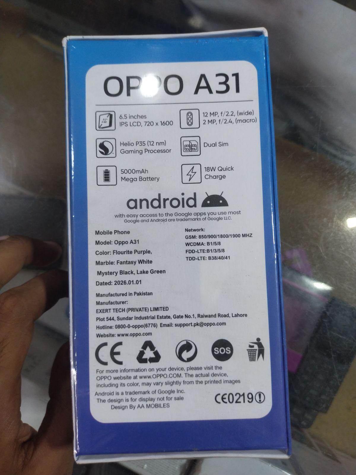 mobile