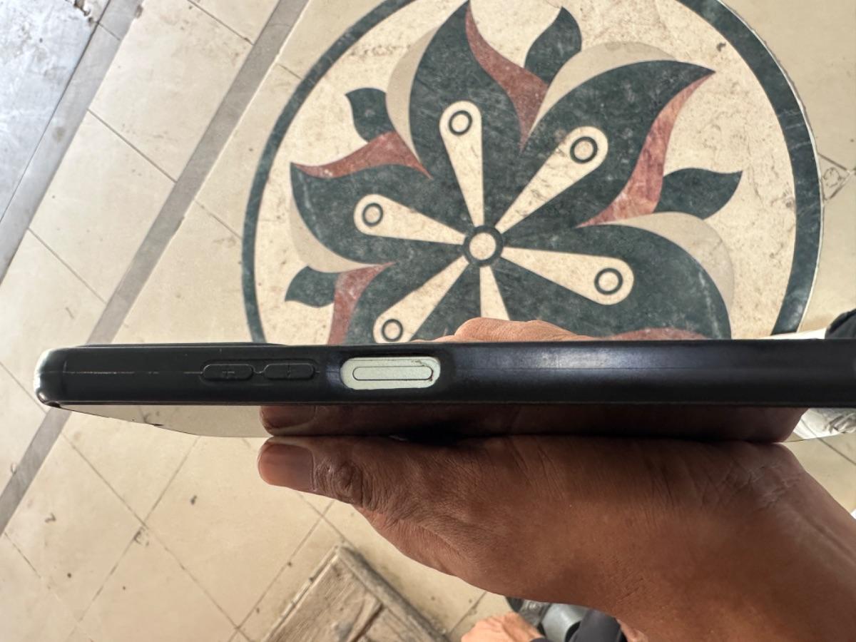 mobile