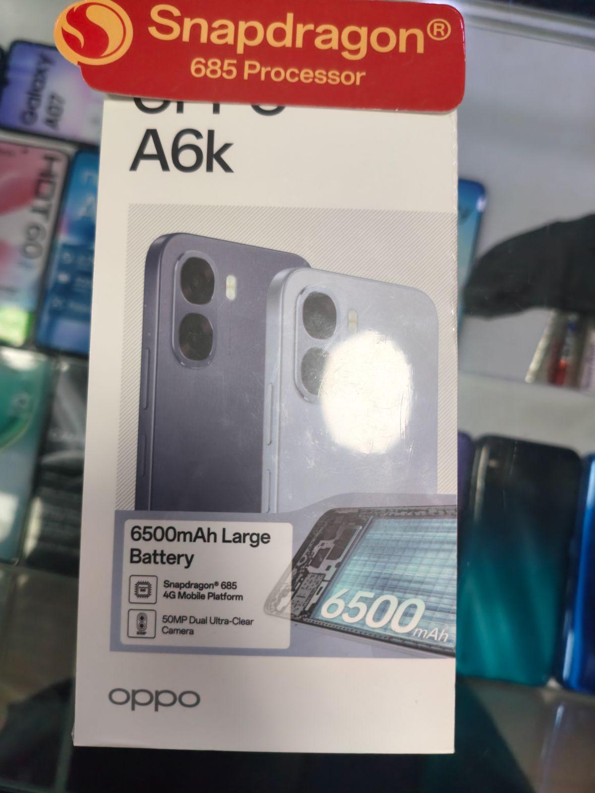 mobile