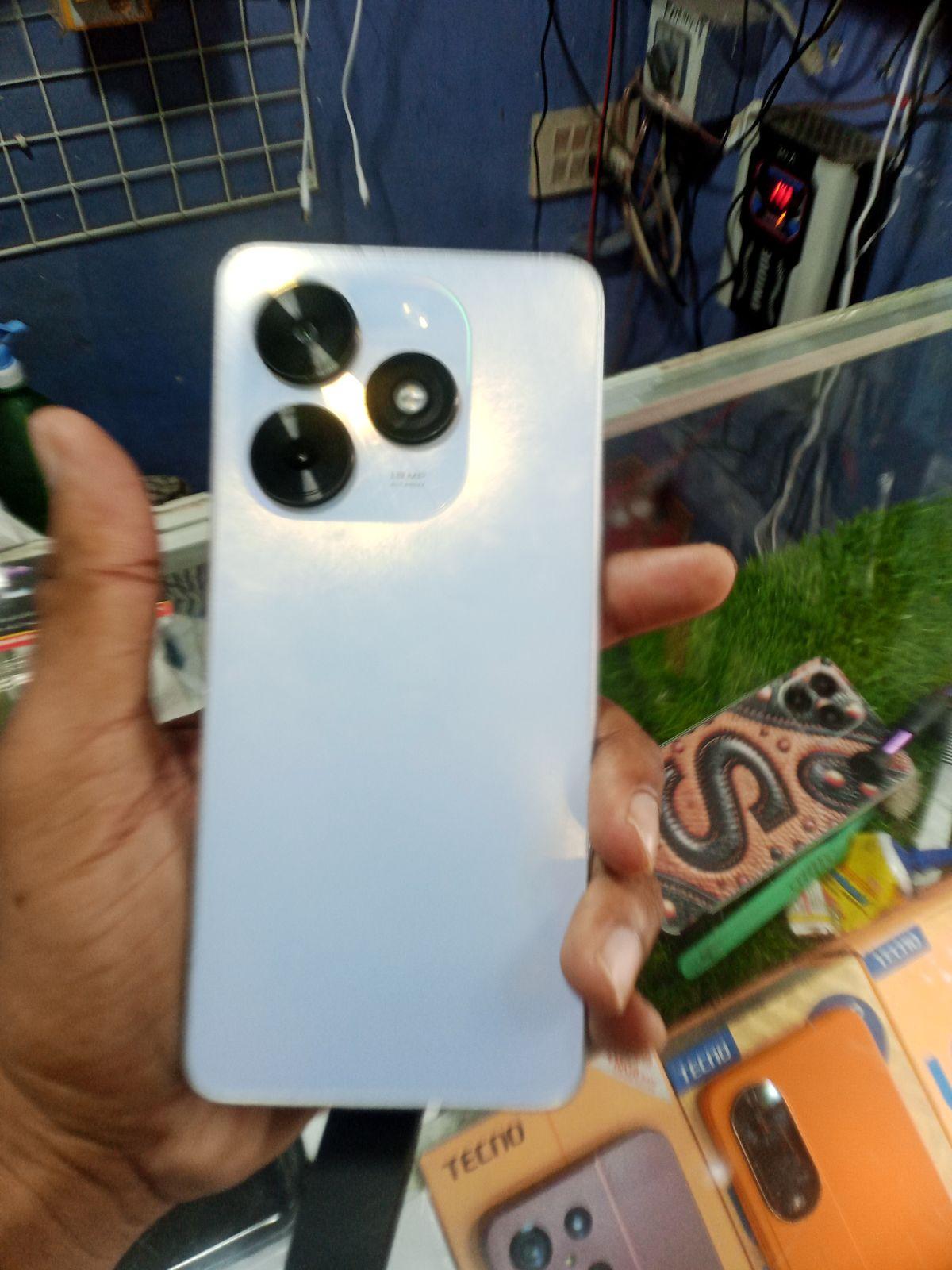 mobile