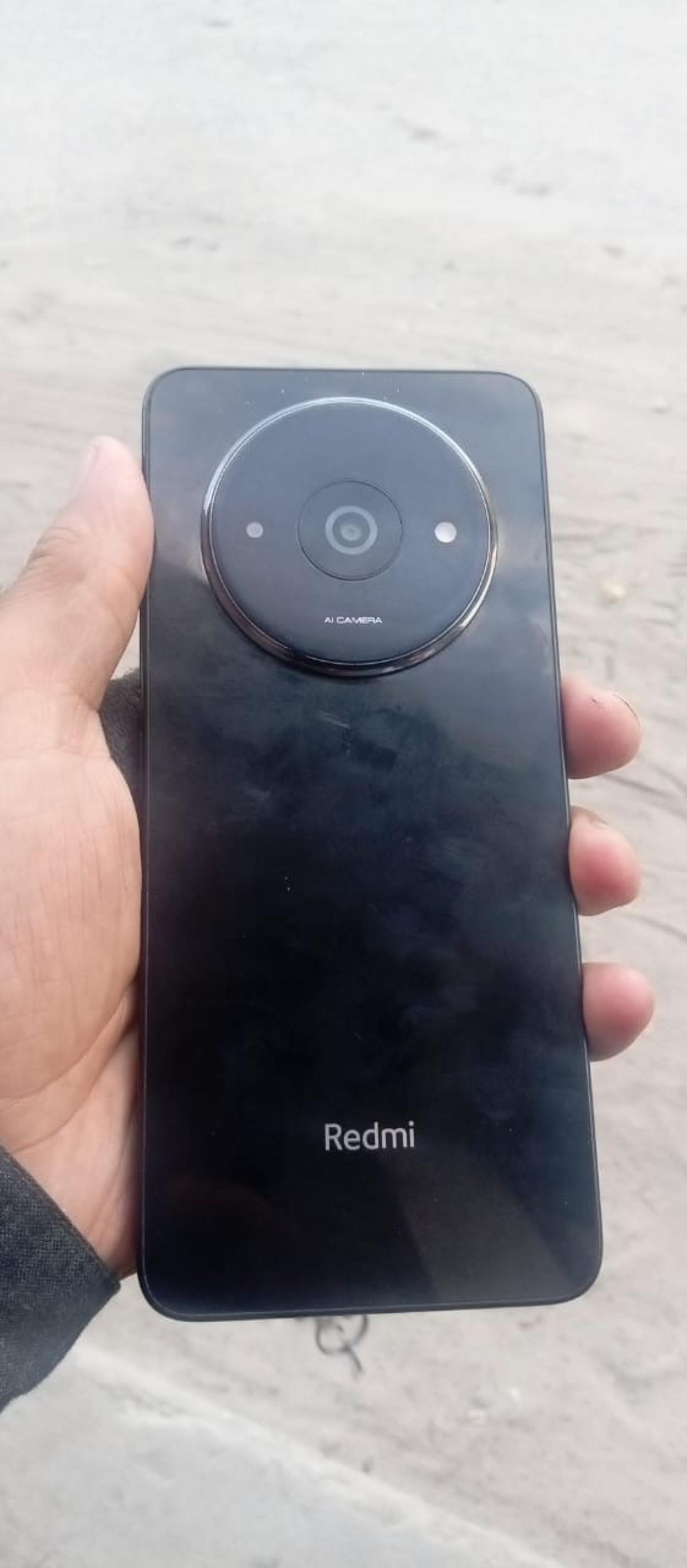 mobile