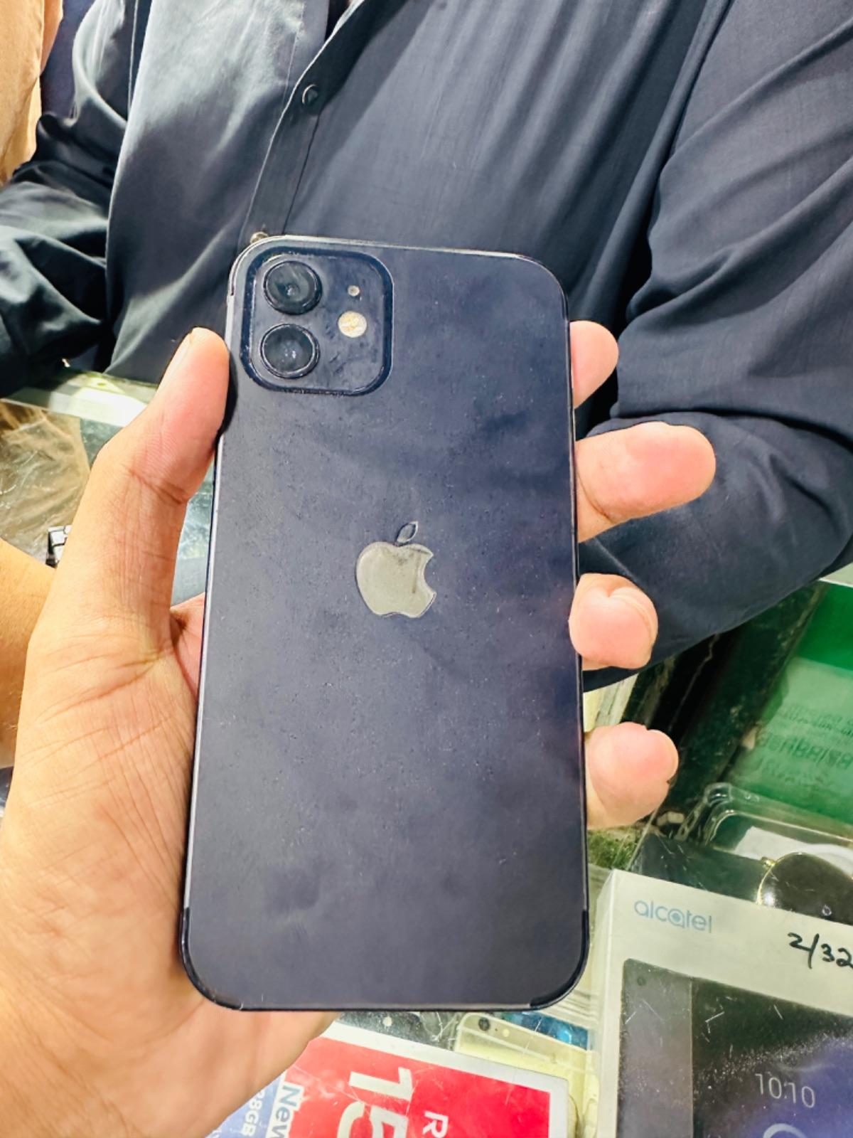 mobile