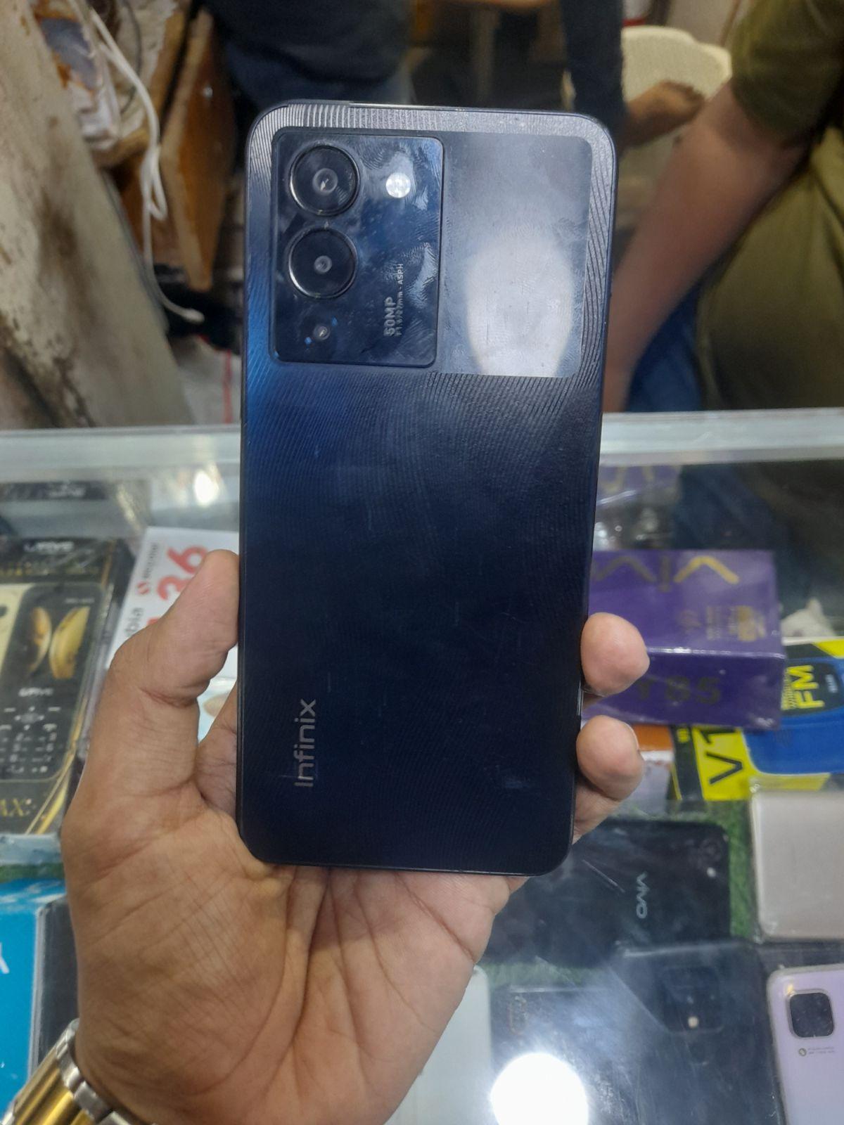 mobile