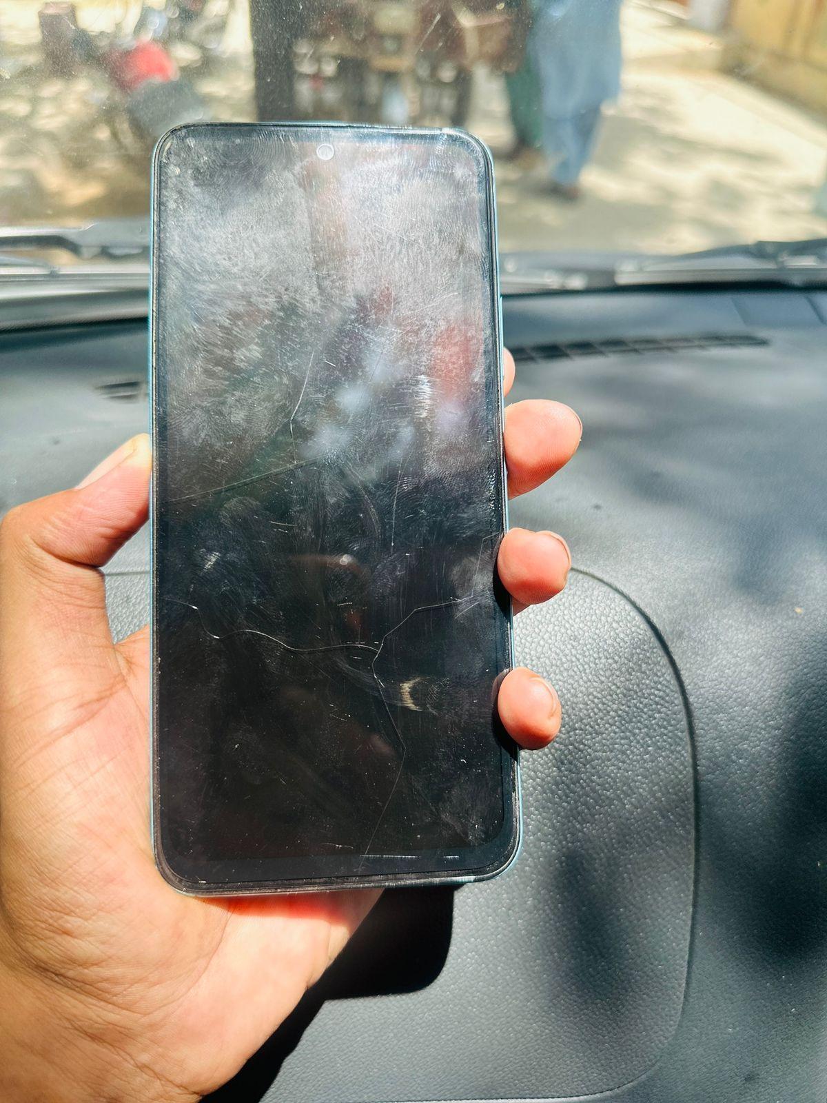 mobile