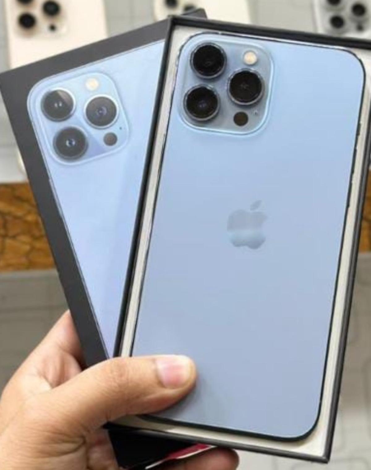 mobile