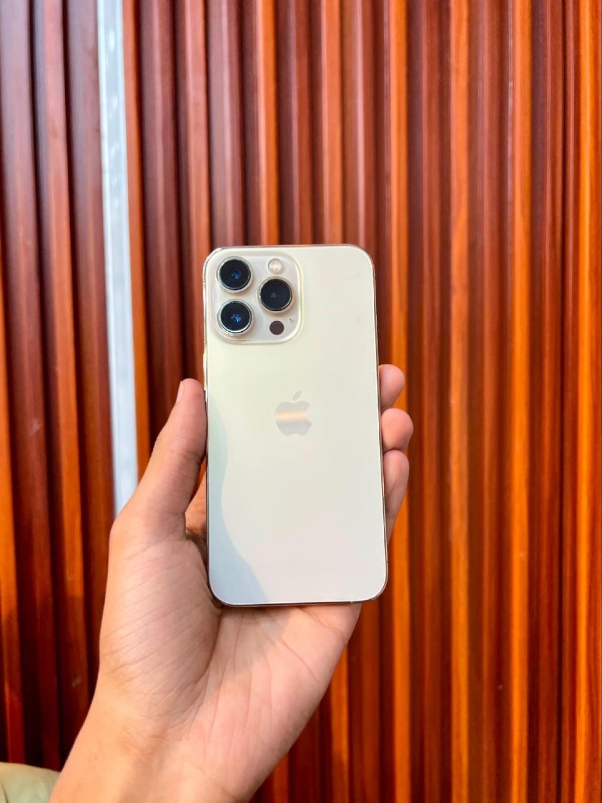 mobile