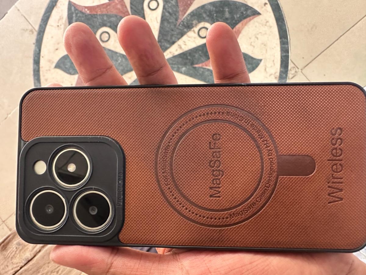 mobile