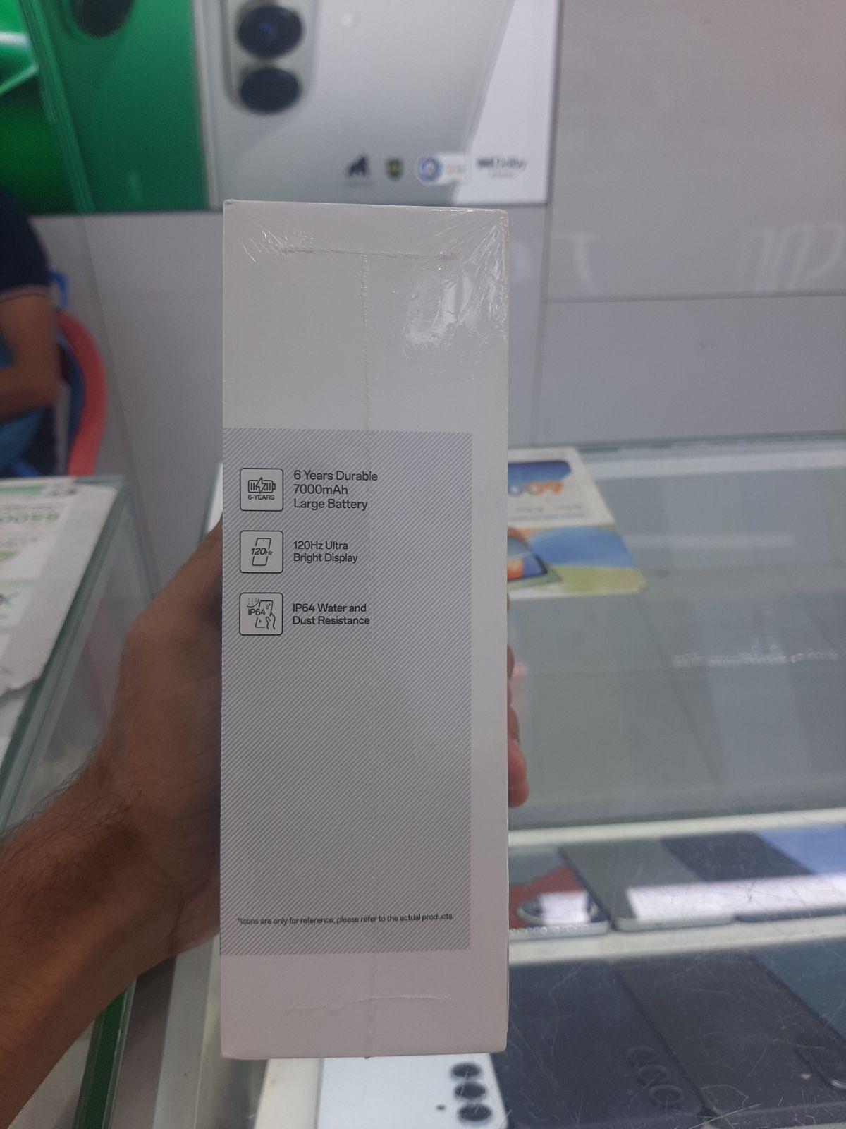 mobile