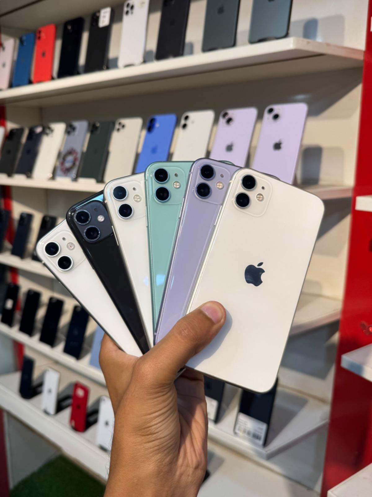mobile