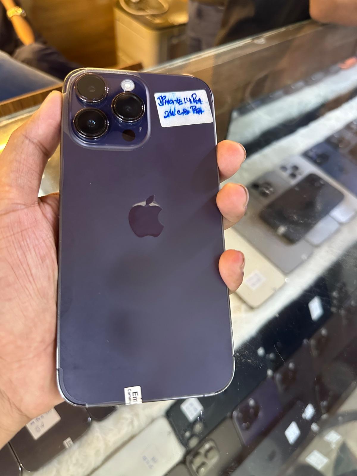 mobile