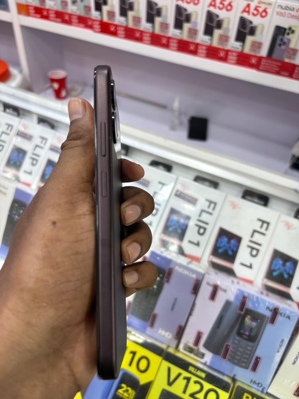 mobile