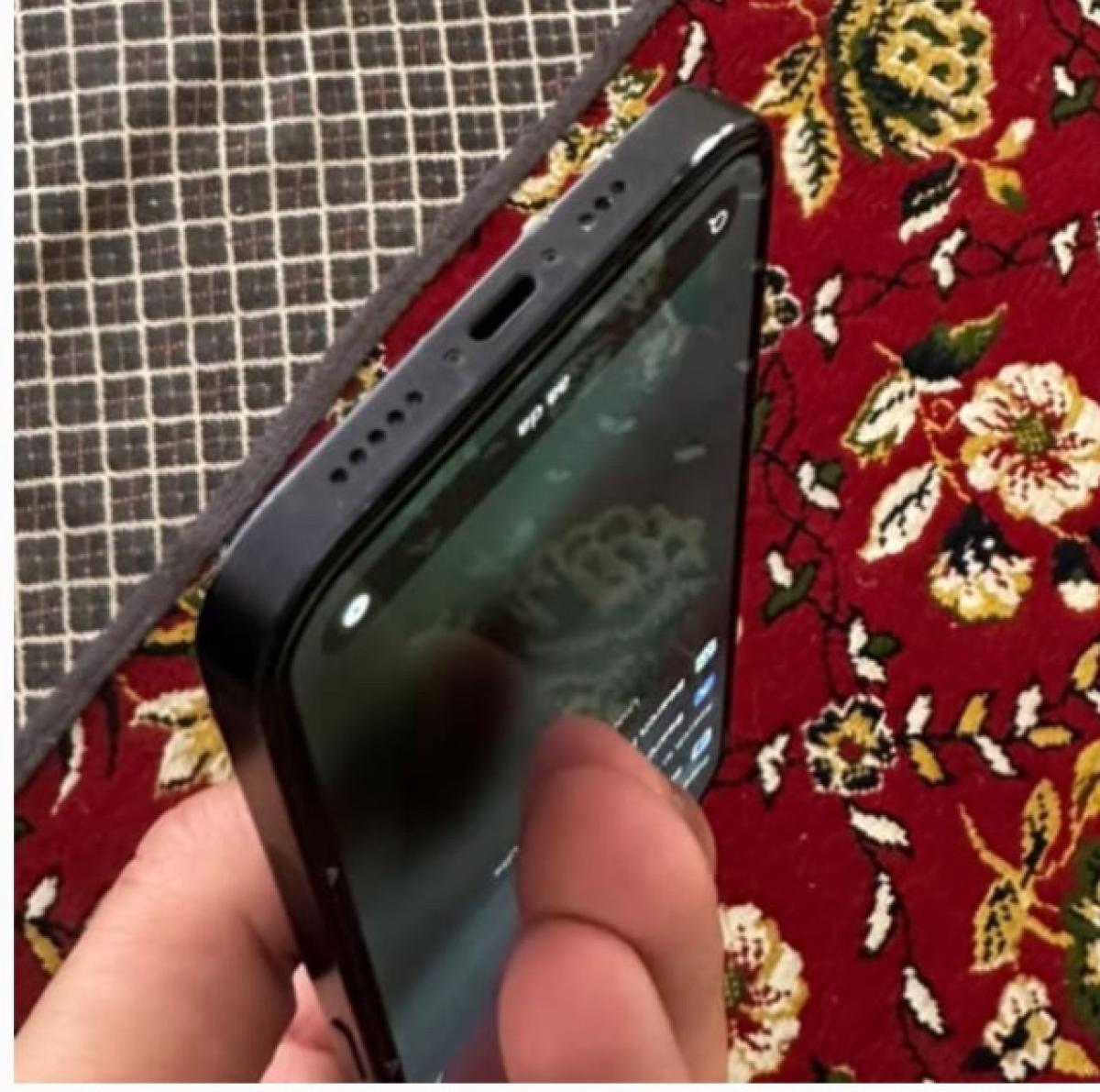 mobile