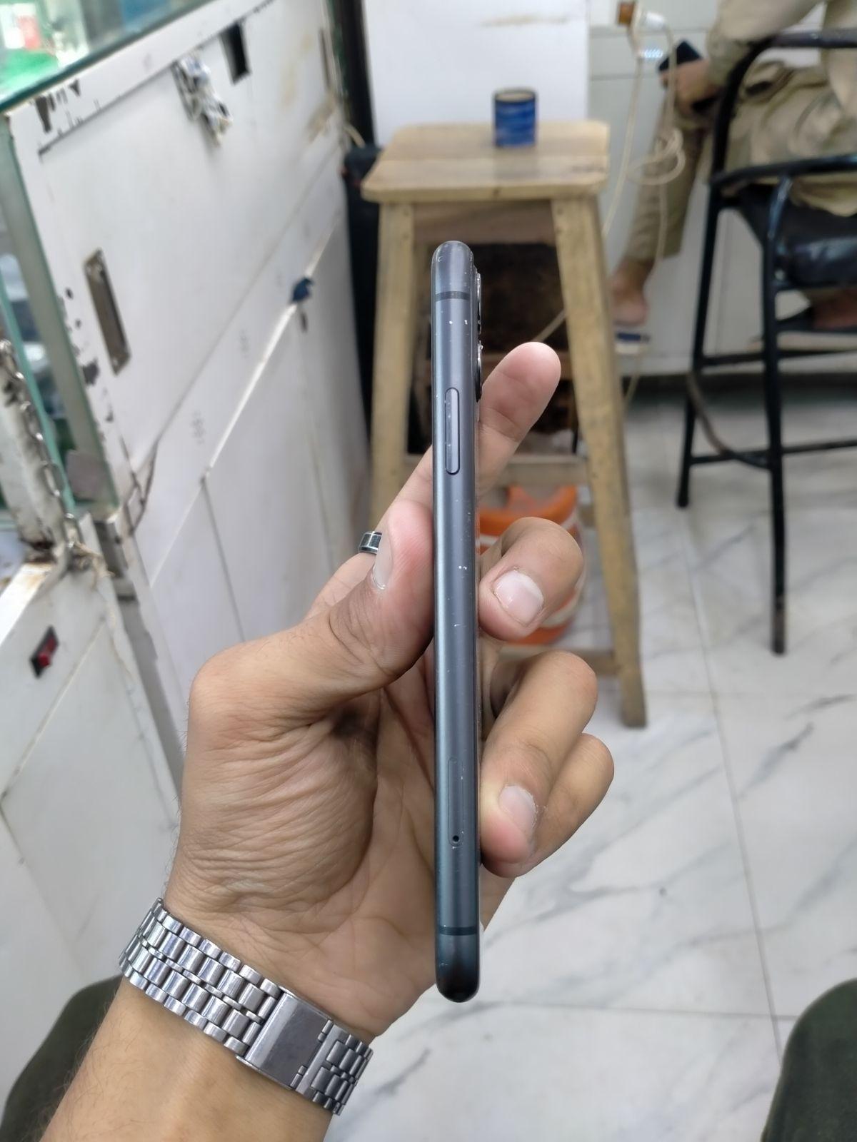 mobile