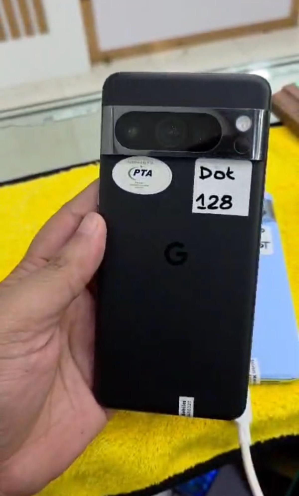 mobile