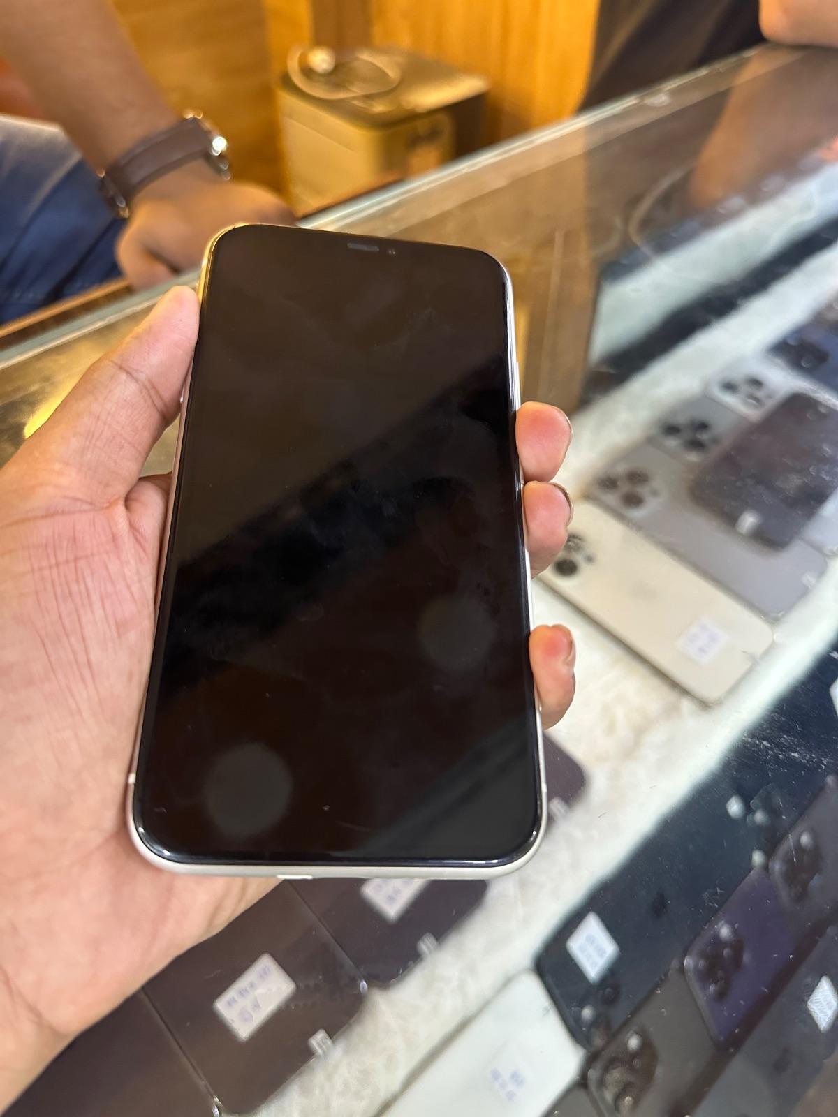 mobile